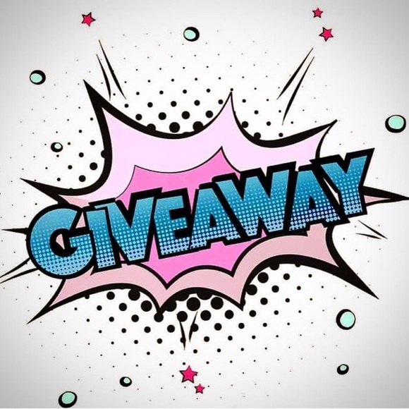 & Other Stories Handbags - Give away for live show